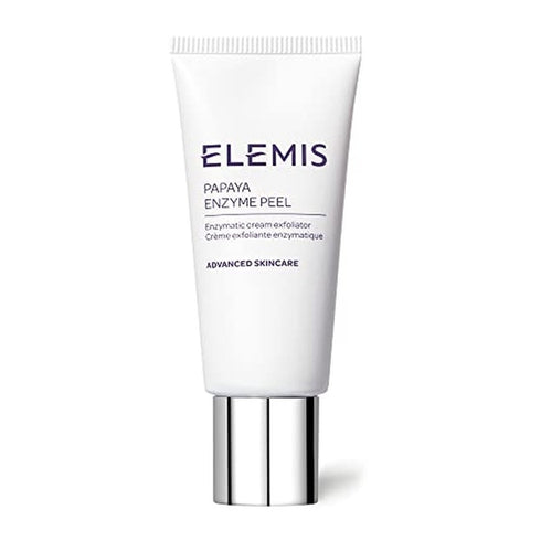 Elemis Papaya Enzyme Peel Anti Ageing Cream 50ml