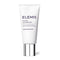 Elemis Papaya Enzyme Peel Anti Ageing Cream 50ml