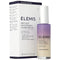 Elemis Peptide4 Antioxidant Hydra-Serum 30ml