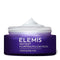 Elemis Peptide4 Plumping Pillow Facial 50ml