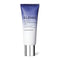 Elemis Peptide4 Thousand Flower Revitalising Face Mask 75ml