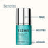 Elemis Pro-Collagen Advanced Eye Treatment 15ml
