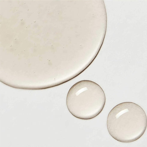 Elemis Pro-Collagen Advanced Eye Treatment 15ml