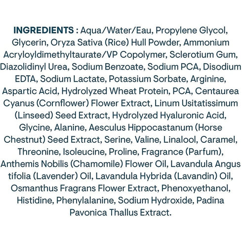 Elemis Pro-Collagen Advanced Eye Treatment 15ml