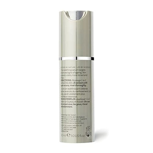 Elemis Pro-Collagen Definition Face & Neck Serum 30ml