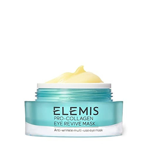 Elemis Pro-Collagen Eye Revive Mask 15ml