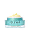 Elemis Pro-Collagen Eye Revive Mask 15ml