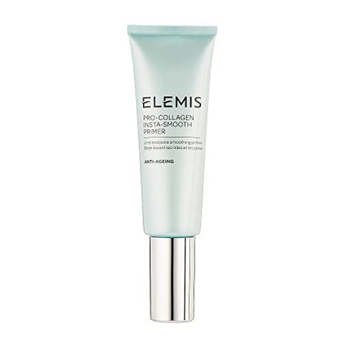 Elemis Pro-Collagen Insta-Smooth Primer 50ml