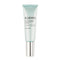 Elemis Pro-Collagen Insta-Smooth Primer 50ml