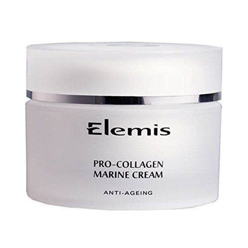 Elemis Pro-Collagen Marine Cream 100ml