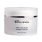 Elemis Pro-Collagen Marine Cream 100ml
