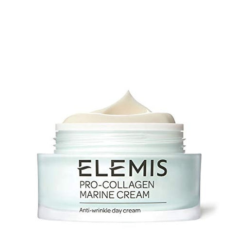 Elemis Pro-Collagen Marine Cream 50ml