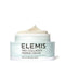 Elemis Pro-Collagen Marine Cream 50ml