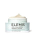 Elemis Pro-Collagen Marine Cream 50ml