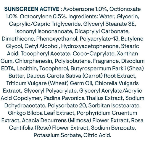 Elemis Pro-Collagen Marine Cream SPF30 50ml