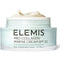 Elemis Pro-Collagen Marine Cream SPF30 50ml