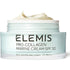 Elemis Pro-Collagen Marine Cream SPF30 50ml