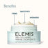 Elemis Pro-Collagen Marine Cream SPF30 50ml