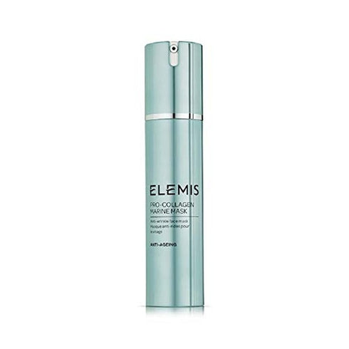 Elemis Pro-Collagen Marine Mask 50ml