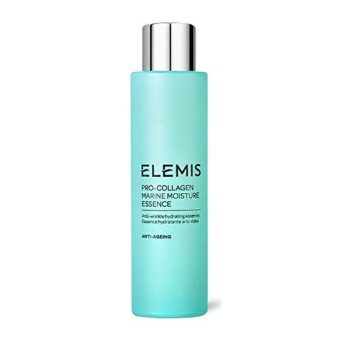 Elemis Pro Collagen Marine Moisture Essence Face Cream 100ml