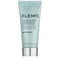 Elemis Pro-Collagen Oxygenating Night Cream 15ml