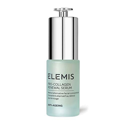 Elemis Pro-Collagen Renewal Facial Serum 15ml