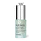 Elemis Pro-Collagen Renewal Facial Serum 15ml