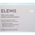 Elemis Pro-Collagen Rose Cleansing Balm 100g