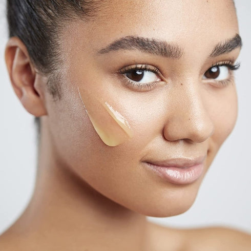 Elemis Pro-Collagen Rose Cleansing Balm 100g