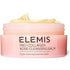 Elemis Pro-Collagen Rose Cleansing Balm 100g