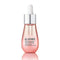 Elemis Pro-Collagen Soothing Rose Facial Oil 15ml
