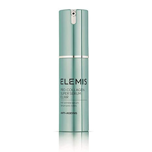 Elemis Pro-Collagen Super Serum Elixir 15ml