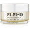 Elemis Pro-Definition Night Cream 50ml