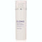 Elemis Pro-Radiance Cream Cleanser 150ml