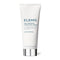 Elemis Pro-Radiance Hand & Nail Cream 100ml