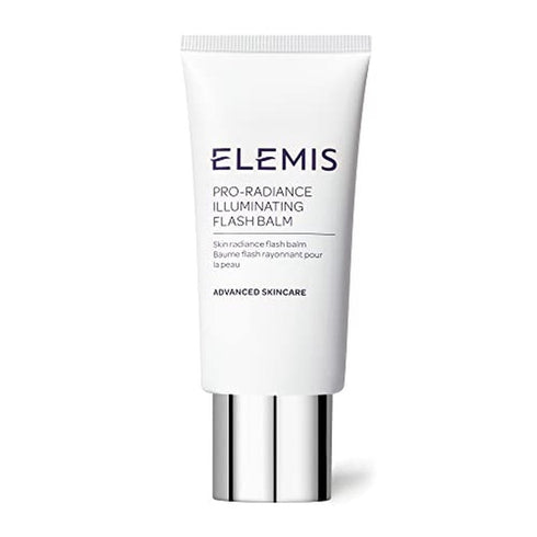 Elemis Pro-Radiance Illuminating Flash Balm 50ml