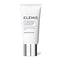 Elemis Pro-Radiance Illuminating Flash Balm 50ml