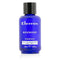 Elemis Rosewood Essence 30ml