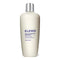 Elemis Skin Nourishing Milk Bath 400ml