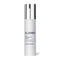 Elemis Skin Solutions S.O.S. Emergency Cream 50ml