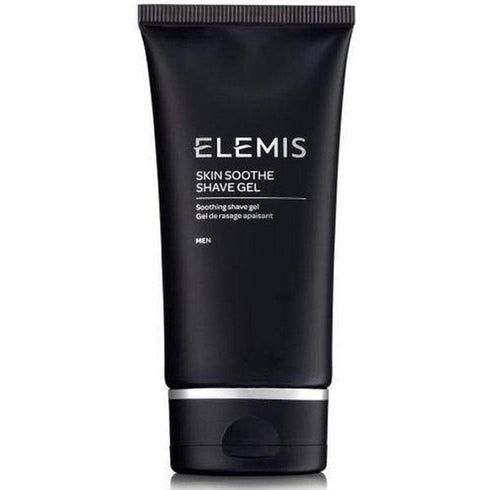 Elemis Skin Soothe Shave Gel 150ml