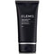 Elemis Skin Soothe Shave Gel 150ml