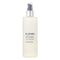 Elemis Smart Cleanse Micellar Water 200ml