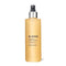 Elemis Soothing Apricot Toner 200ml