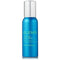 Elemis Sp@Home Tea Tree S.O.S. Spray 60ml