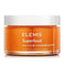 Elemis Superfood AHA Glow Cleansing Facial Butter 90g