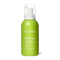 Elemis Superfood Cica Calm Cleansing Foam 180ml