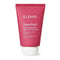 Elemis Superfood Jelly Exfoliator Blackcurrant Face Scrub 50ml