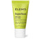Elemis Superfood Matcha Eye Dew Eye Gel 15ml