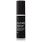 Elemis Time for Men Anti-Ageing Defence Eye Reviver 15ml
